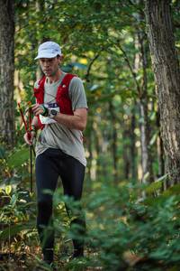 BIB: 
                            <button type="button" onclick="openModal(22650608)" class="btn btn-primary btn-sm float-right btn-popup" data-toggle="modal" data-target=".modal-high-quality">
                        <i class="fas fa-shopping-cart"></i> Add to Cart
                    </button>
                                            <button type="button" onclick="isThisMe(22650608, true)" class="btn btn-success btn-sm float-right btn-popup btn-isme hidden" data-toggle="tooltip" data-placement="bottom" title="นี่คือรูปของคุณใช่ไหม คลิกที่นี่เพื่อเอาเข้าอัลบั้ม">
                        <i class="fas fa-plus"></i> Add to album
                    </button>
                    <button type="button" onclick="isThisMe(22650608, false)" class="btn btn-warning btn-sm float-right btn-popup btn-isnotme hidden">
                        <i class="fas fa-ban"></i> Remove from album
                    </button>